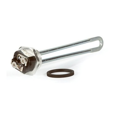 Camco 2000W 120V Scr Element 2203